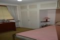 Property photo of 16 Chelmsford Avenue Gilgandra NSW 2827