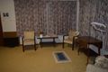 Property photo of 16 Chelmsford Avenue Gilgandra NSW 2827