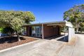 Property photo of 2 Stowe Court Strathalbyn SA 5255