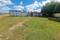 Property photo of 46 Hughes Road Alton Downs QLD 4702