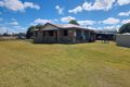 Property photo of 46 Hughes Road Alton Downs QLD 4702