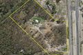 Property photo of 34243 Bruce Highway Gin Gin QLD 4671