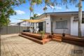 Property photo of 1/20 Middle Street Labrador QLD 4215