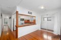 Property photo of 1/20 Middle Street Labrador QLD 4215