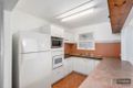 Property photo of 1/20 Middle Street Labrador QLD 4215