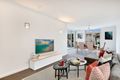 Property photo of 411/10 Jaques Avenue Bondi Beach NSW 2026