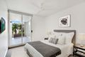 Property photo of 411/10 Jaques Avenue Bondi Beach NSW 2026