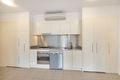 Property photo of 411/10 Jaques Avenue Bondi Beach NSW 2026