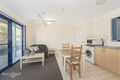Property photo of 5/1251 Plenty Road Bundoora VIC 3083