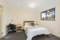 Property photo of 5/1251 Plenty Road Bundoora VIC 3083