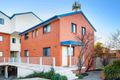 Property photo of 5/1251 Plenty Road Bundoora VIC 3083