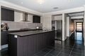 Property photo of 4A Mackenzie Street Mount Lofty QLD 4350