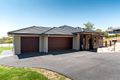 Property photo of 4A Mackenzie Street Mount Lofty QLD 4350