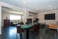 Property photo of 4A Mackenzie Street Mount Lofty QLD 4350
