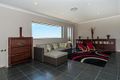 Property photo of 4A Mackenzie Street Mount Lofty QLD 4350