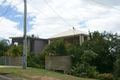 Property photo of 10 Hardwick Terrace Bardon QLD 4065