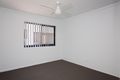 Property photo of 2/9 Fifth Avenue Wilston QLD 4051
