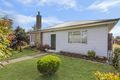Property photo of 30 Mitchell Street Mayfield TAS 7248