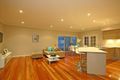 Property photo of 84 Dodonea Circuit Mount Annan NSW 2567
