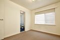 Property photo of 3/3 Quat Quatta Avenue Ripponlea VIC 3185