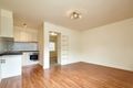 Property photo of 3/3 Quat Quatta Avenue Ripponlea VIC 3185