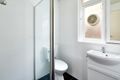 Property photo of 3/3 Quat Quatta Avenue Ripponlea VIC 3185