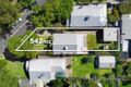 Property photo of 4 Sumner Avenue Northcote VIC 3070