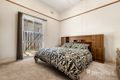 Property photo of 4 Sumner Avenue Northcote VIC 3070