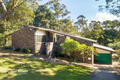 Property photo of 28 Reserve Avenue Blaxland NSW 2774