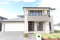 Property photo of 11 Coventry Crescent Denham Court NSW 2565