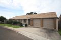 Property photo of 21/11 Payne Street Narooma NSW 2546