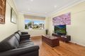 Property photo of 1 Austin Avenue Beverly Hills NSW 2209