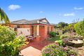 Property photo of 11 Allandale Road Green Point NSW 2251