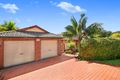 Property photo of 11 Allandale Road Green Point NSW 2251
