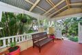 Property photo of 2A Rowland Terrace Sadliers Crossing QLD 4305