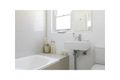 Property photo of 26 Bando Road Cronulla NSW 2230