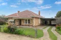 Property photo of 4 Hospice Road Hamley Bridge SA 5401