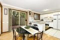 Property photo of 8/60 Macquarie Road Ingleburn NSW 2565