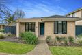 Property photo of 10/5 Seacombe Street Dromana VIC 3936