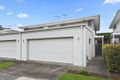 Property photo of 5/20 Eminence Lane Bridgeman Downs QLD 4035