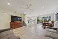 Property photo of 5/20 Eminence Lane Bridgeman Downs QLD 4035