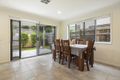 Property photo of 5/20 Eminence Lane Bridgeman Downs QLD 4035