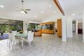 Property photo of 107 Pauls Road Upper Caboolture QLD 4510