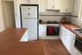 Property photo of 14 Willshire Street The Gap NT 0870