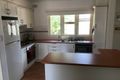 Property photo of 14 Willshire Street The Gap NT 0870