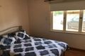 Property photo of 14 Willshire Street The Gap NT 0870