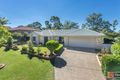 Property photo of 12 Tonnere Court Eatons Hill QLD 4037