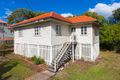 Property photo of 12 Venner Road Annerley QLD 4103