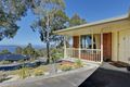 Property photo of 20 Woodridge Place Tolmans Hill TAS 7007