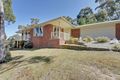 Property photo of 20 Woodridge Place Tolmans Hill TAS 7007